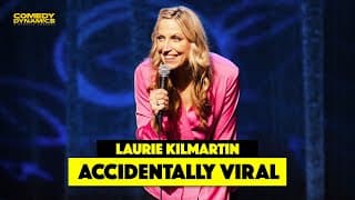 Accidentally Viral