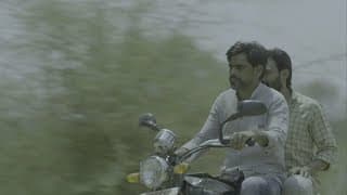 हरवले आहेत ६ डिसेंबर १९५६ पासून | प्रवीण इंदू | अंजली वाहूळ | राजकुमार तांगडे |Trailer