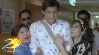 'The Lucky Ones' Trailer | Star Cinema