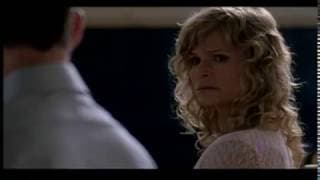 Cavedweller (2004) Trailer [www.prijevodi-online.org]