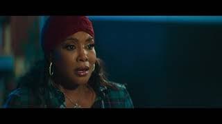 TRUE TO THE GAME 3 - OFFICIAL TRAILER