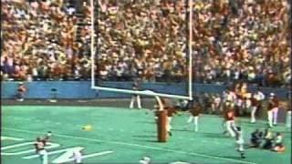 THE BEST THAT NEVER WAS - Trailer