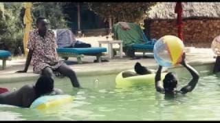 KATI KATI movie trailer