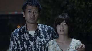 OP PICTURES 2020年12月18日公開　石川組
