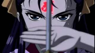 Aquarian Age: the Movie Trailer