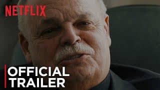 Lessons From A School Shooting: Notes From Dunblane | Official Trailer [HD] | Netflix