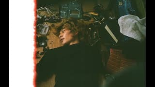 2019年京都造形芸術大学映画学科卒業制作作品『ROLL』