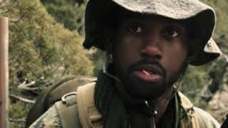 Dragon Soldiers - arriving on DVD, Digital, and On Demand December 15