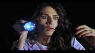 Official HYENAS Trailer