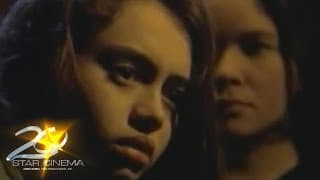 MAGANDANG HATINGGABI trailer