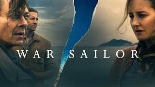 Official trailer (English subtitles)