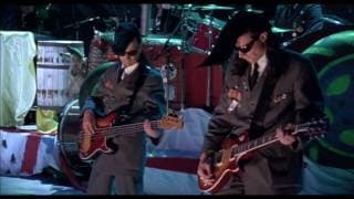 Total Balalaika Show 1994
