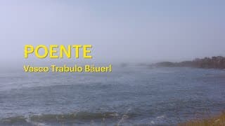 Novíssimos 2021 | Trailer | Poente