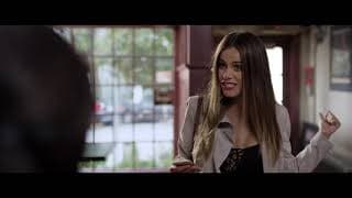 Burguesinha 2017   Comedy - Trailer