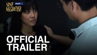 Tani | Trailer | Sine Negrense 2024 | Inter-School Category