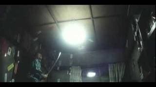 World Apartment Horror - Trailer (subtitled version)