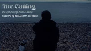 The Calling