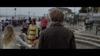 Love Eternal Trailer