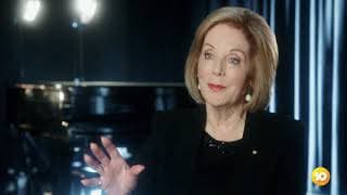 Lindy Chamberlain: The True Story. Coming Soon To 10 And WIN Network.