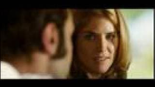 Sans arme, ni haine, ni violence - Bande Annonce