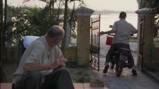 Here... or There? (Trailer)