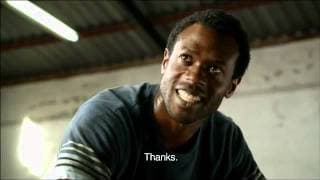Mar de Plastico Trailer - YouTube.flv