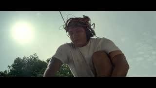 A Terra Negra dos Kawa  - Sérgio Andrade - Trailer