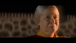 El Ascenso - Tráiler Oficial