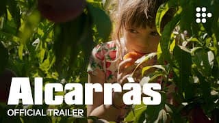 Official International Trailer #2