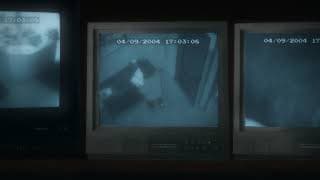 ORDERS - teaser trailer