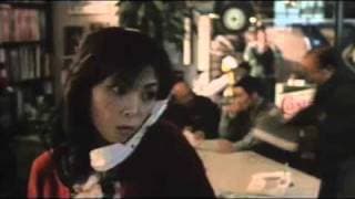 映画『東京マリーゴールド』予告編