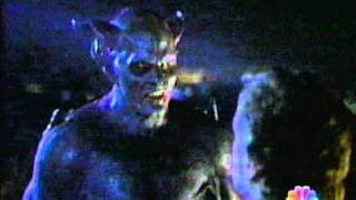 House of Frankenstein 1997 Trailer
