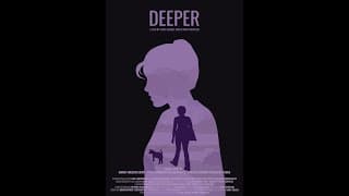 Deeper (2024) trailer