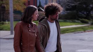 Skippers Trailer