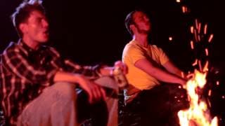 Massacre at Femur Creek-Trailer #1