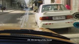 Clip [Subtitled]
