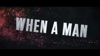 Zombie Hunter (Trailer-2014-HD)