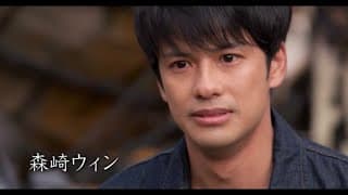 映画『僕と彼女とラリーと』本予告映像（10月1日公開）