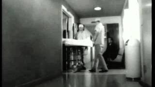 TVES.- CUANDO ACABA LA NOCHE en Megacine