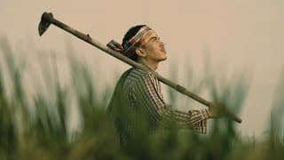 ตัวอย่างภาพยนตร์ "งู" - SNAKE Official Trailer 2