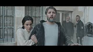 البرومو الرسمي لفيلم درب السما من إخراج جود سعيد