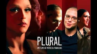 TRAILER | PLURAL
