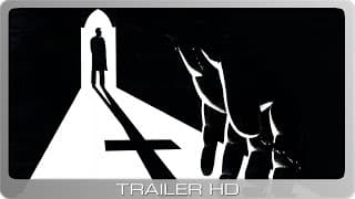 The Rosary Murders ≣ 1987 ≣ Trailer