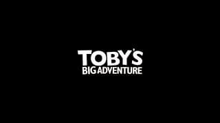 Tobys Big Adventure Master Trailer