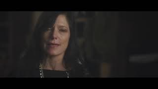 The Accursed - Official Trailer