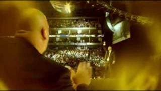 WWE Hall of  Fame