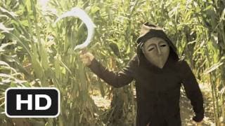 Fading of the Cries (2011) New Trailer