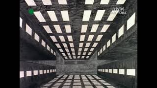 Walls Have Ears (1974)