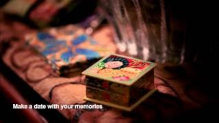 Old Romances Trailer