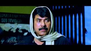 Jawan of Vellimala Theatrical Trailer - HD Version